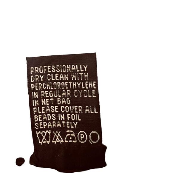 Etcetera skirt  - Picture 5 of 7